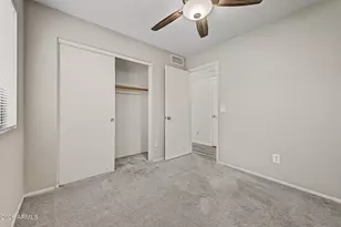 2154 E Williams Dr, Phoenix, AZ 85024 - Photo 20