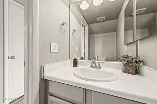 2154 E Williams Dr, Phoenix, AZ 85024 - Photo 14