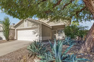 2154 E Williams Dr, Phoenix, AZ 85024 - Photo 2