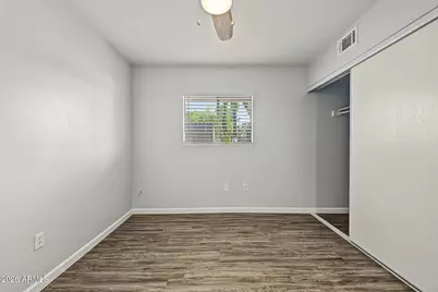 286 W Palomino Drive #13, Chandler, AZ 85225 - Photo 22