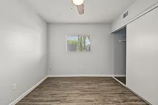 286 W Palomino Dr, Chandler, AZ 85225 - Photo 22