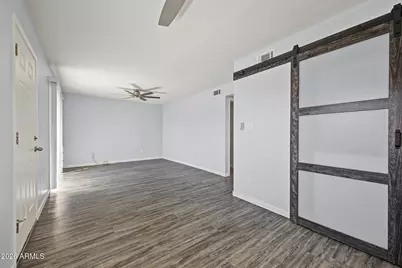 286 W Palomino Drive #13, Chandler, AZ 85225 - Photo 16