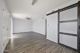286 W Palomino Dr, Chandler, AZ 85225 - Photo 16