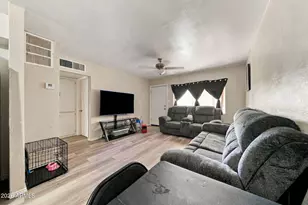 1130 E 6th St, Casa Grande, AZ 85122 - Photo 2