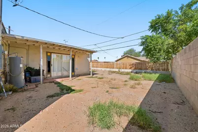1130 E 6th Street, Casa Grande, AZ 85122 - Photo 12