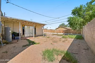 1130 E 6th St, Casa Grande, AZ 85122 - Photo 12