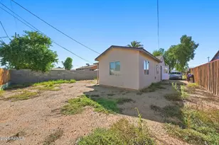 1130 E 6th St, Casa Grande, AZ 85122 - Photo 10
