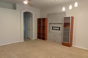 16924 S 22nd St, Phoenix, AZ 85048 - Photo 6