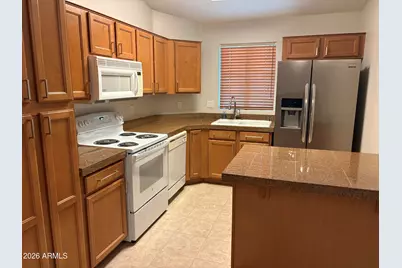16924 S 22nd Street, Phoenix, AZ 85048 - Photo 2