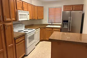 16924 S 22nd St, Phoenix, AZ 85048 - Photo 2