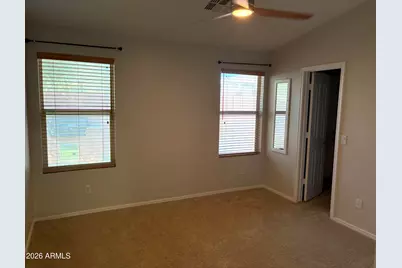 16924 S 22nd Street, Phoenix, AZ 85048 - Photo 8