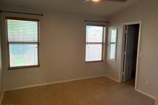 16924 S 22nd St, Phoenix, AZ 85048 - Photo 8