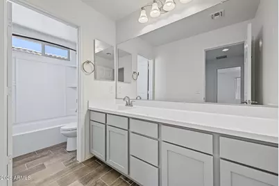 5728 E Butte Street, Mesa, AZ 85205 - Photo 22