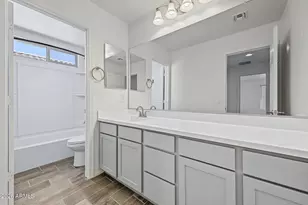 5728 E Butte St, Mesa, AZ 85205 - Photo 22