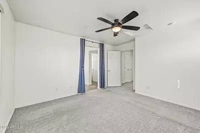 5728 E Butte Street, Mesa, AZ 85205 - Photo 14