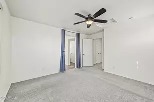5728 E Butte St, Mesa, AZ 85205 - Photo 14