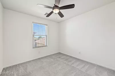 5728 E Butte Street, Mesa, AZ 85205 - Photo 20