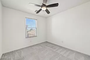 5728 E Butte St, Mesa, AZ 85205 - Photo 20