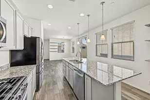 5728 E Butte St, Mesa, AZ 85205 - Photo 12