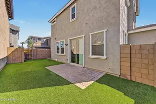 5728 E Butte St, Mesa, AZ 85205 - Photo 28