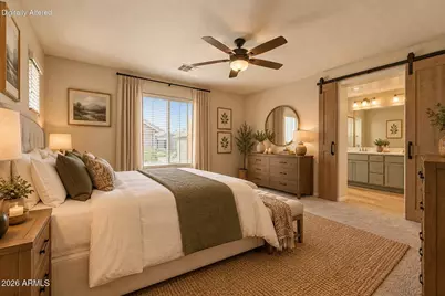 5728 E Butte Street, Mesa, AZ 85205 - Photo 16