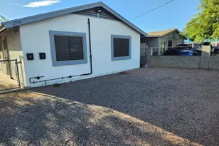 1714 S 7th Ave, Phoenix, AZ 85007 - Photo 1