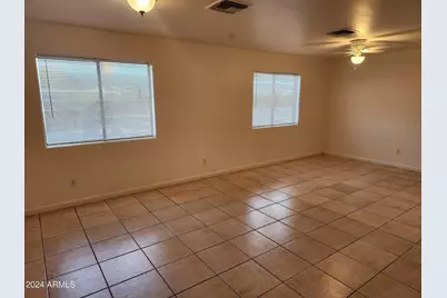 1714 S 7th Avenue #Apt 1, Phoenix, AZ 85007 - Photo 2