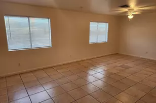 1714 S 7th Ave, Phoenix, AZ 85007 - Photo 2