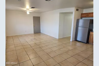 1714 S 7th Avenue #Apt 1, Phoenix, AZ 85007 - Photo 4
