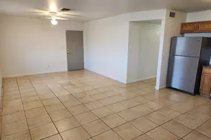 1714 S 7th Ave, Phoenix, AZ 85007 - Photo 4