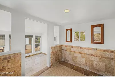5428 E Boise Street, Mesa, AZ 85205 - Photo 26