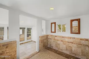 5428 E Boise St, Mesa, AZ 85205 - Photo 26