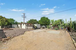 5428 E Boise St, Mesa, AZ 85205 - Photo 32