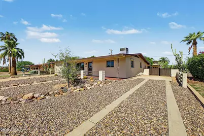 5428 E Boise Street, Mesa, AZ 85205 - Photo 2