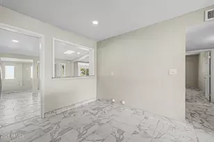 5428 E Boise St, Mesa, AZ 85205 - Photo 12
