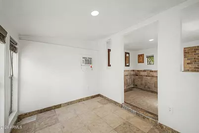 5428 E Boise Street, Mesa, AZ 85205 - Photo 24