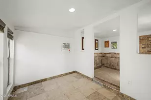 5428 E Boise St, Mesa, AZ 85205 - Photo 24