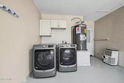 5428 E Boise Street, Mesa, AZ 85205 - Photo 34