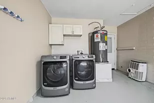 5428 E Boise St, Mesa, AZ 85205 - Photo 34