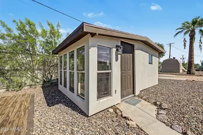 5428 E Boise Street, Mesa, AZ 85205 - Photo 22