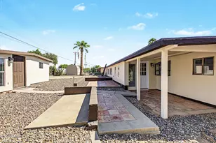 5428 E Boise St, Mesa, AZ 85205 - Photo 28