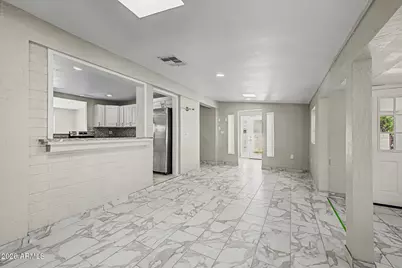 5428 E Boise Street, Mesa, AZ 85205 - Photo 10