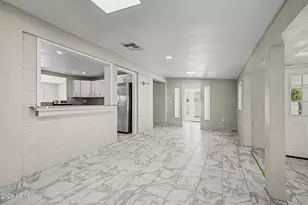 5428 E Boise St, Mesa, AZ 85205 - Photo 10