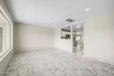 5428 E Boise Street, Mesa, AZ 85205 - Photo 6