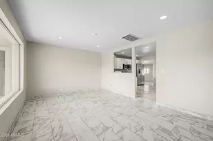 5428 E Boise St, Mesa, AZ 85205 - Photo 6