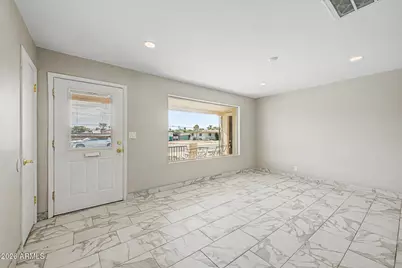 5428 E Boise Street, Mesa, AZ 85205 - Photo 4