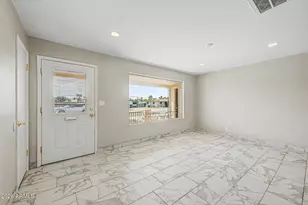 5428 E Boise St, Mesa, AZ 85205 - Photo 4