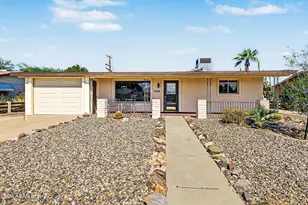 5428 E Boise St, Mesa, AZ 85205 - Photo 1