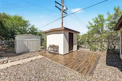 5428 E Boise Street, Mesa, AZ 85205 - Photo 30