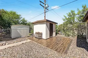 5428 E Boise St, Mesa, AZ 85205 - Photo 30